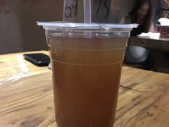 -万记麻辣烫国展总店
