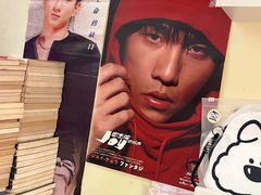 -风雨书店(下城店)