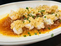 -渝信川菜(长安店)