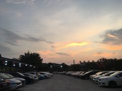 -勒南公舍(龙江店)