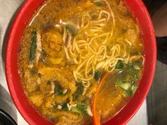 -易记皮肚面(明瓦廊店)