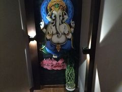 -汉傧足道&SPA(新区店)