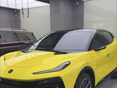 -跃通XPEL超级旗舰店(浦东店)