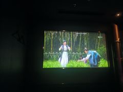 -番茄按摩·影院足道·柔足SPA(龙之道国顺路店)