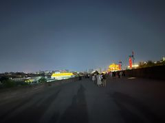 -西安化觉巷清真大寺