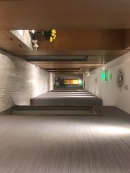 点击看大图 -苑苑vbeauty科技美容SPA