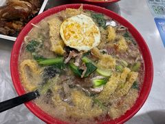 -易记皮肚面(明瓦廊店)