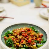 不用去湖南，也能吃到地道湖南菜