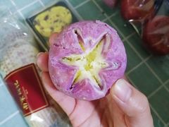 荷花酥牛奶椰丝-南宋胡记(杭州体育场路店)