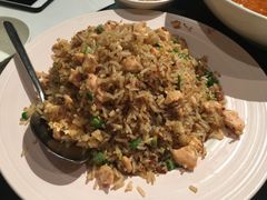 -同乐海鲜(乌节路中央店)