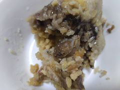 海皇至尊粽-粽氏清源(大南路店)