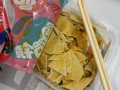 -7fresh七鲜(大族广场店)