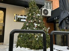 -打川川·川蜀毛肚(南市场店)