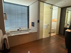 -上海璞麗酒店