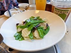 -群生大院(怀柔店)