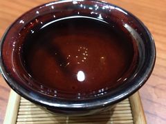 -脊艾堂推拿·艾灸(美年广场店)