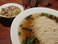 -御面斋精品面馆