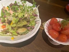-鸟屯(三里屯店)