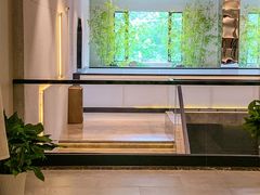 -绿杨春·淮扬宴(庐山路店)