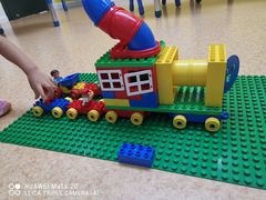 -卡巴机器人编程·少儿编程·信息学竞赛(公益西桥校区)