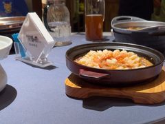-徽镇小厨·经典徽菜(十里河店)