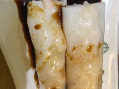 -添好运点心专门店(北角店)