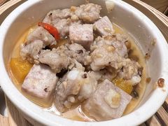 -稻香迎囍皇宫(港惠店)