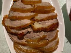 -陆壹捌餐厅(五大道店)