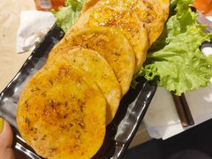 -玲姐吉祥齐市烤肉