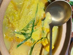 -七色云蔬食(喜邻里店)