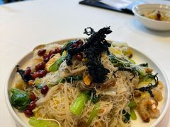 兴化炒米粉-莆田餐厅PUTIEN(三里屯店)
