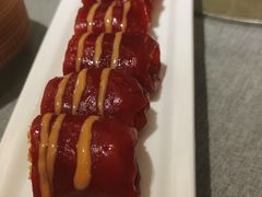 -凯逸轩·匠心粤菜(中城名仕汇店)
