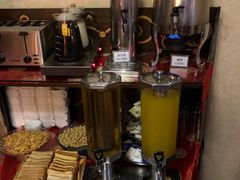 -北京阅微庄四合院文化特色酒店