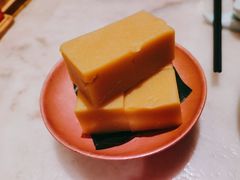 -小吊梨汤·北京菜·烤鸭(长安商场-首都博物馆店)