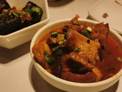 -火宫殿(五一大道分店)