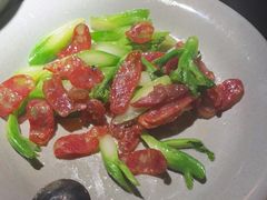 -小资太太餐厅(南岗区店)