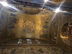 -圣马尔谷圣殿宗主教座堂