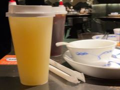 -炉鱼(西溪银泰城店)