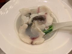 -沙龙酒家