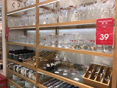 -ZARA HOME(长楹天街购物中心店)