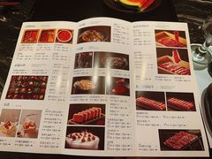 -王家渡火锅(金宝汇店)