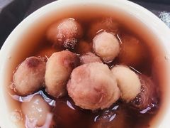 -常州糕团店(北大街新世纪商城店)