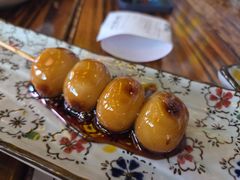 -平成屋· Late Night 食堂(漕宝路店)