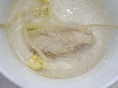 -红菜坊·烤鸭·川鲁宴(石园店)