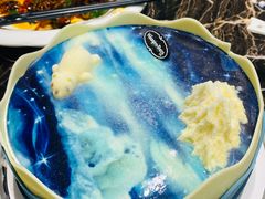 -臻牧壹品雪花牛肉火锅(大兴九臻店)