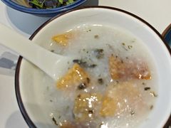 -景笙毋米粥底火锅(20年老字号)