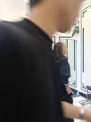 -YESIDO椰岛造型