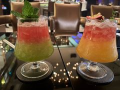 -云·酷 Atmosphere(国贸大酒店)