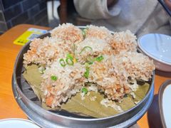 -永乐饭店