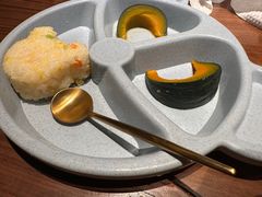 -喜鼎海胆水饺(东港店)